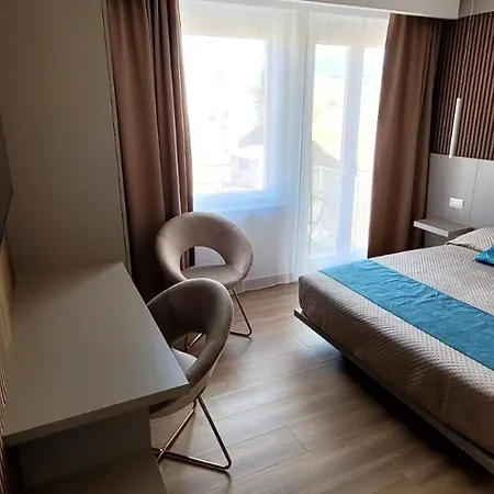 Th Luxury Central-2