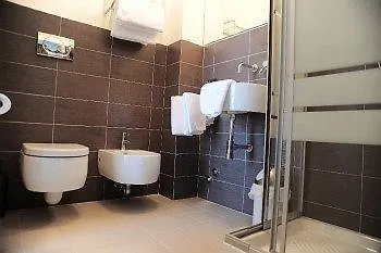 Nettuno B&B Catania