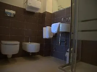 Nettuno B&B Catania