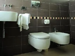 Nettuno B&B Catania